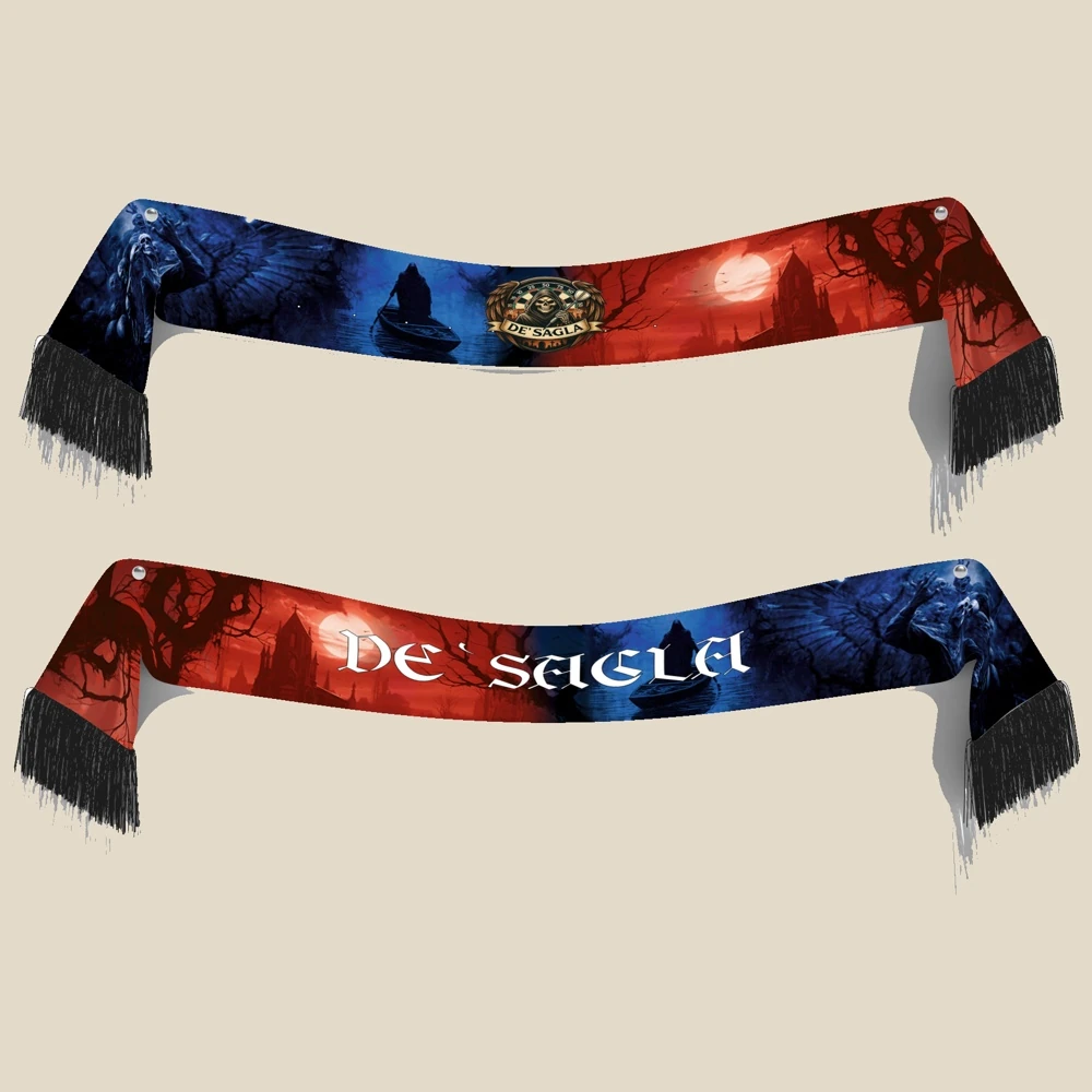 VIP Schal