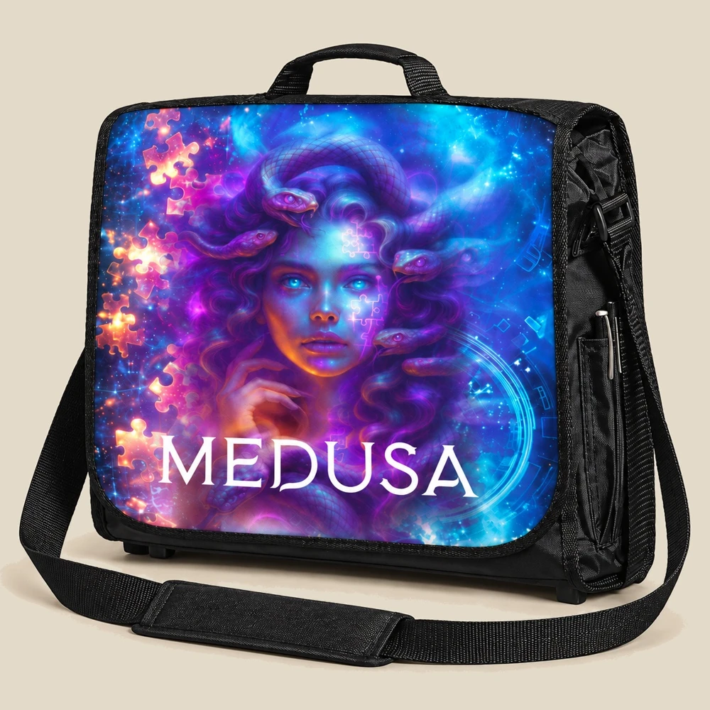 Tasche