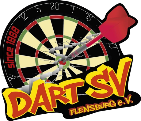 DSV Flensburg