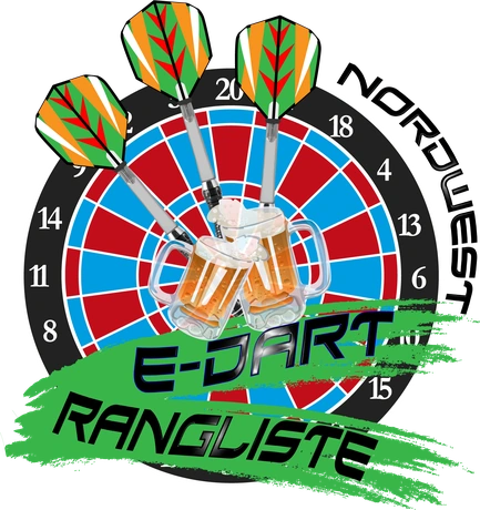 E-Dart