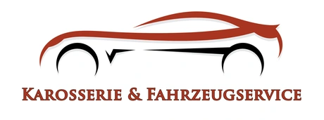 Karosseriewerkstatt