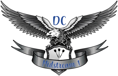 DC Midstream