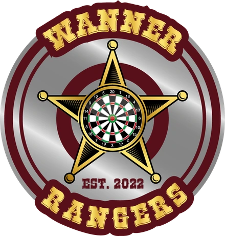 DC Wanner Rangers