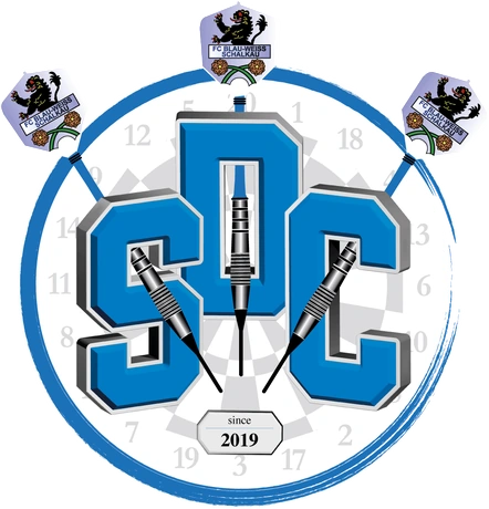 SDC
