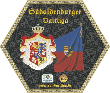 Südoldenburger Dartliga