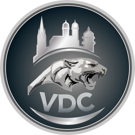 VDC