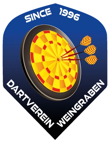 DV Weingraben